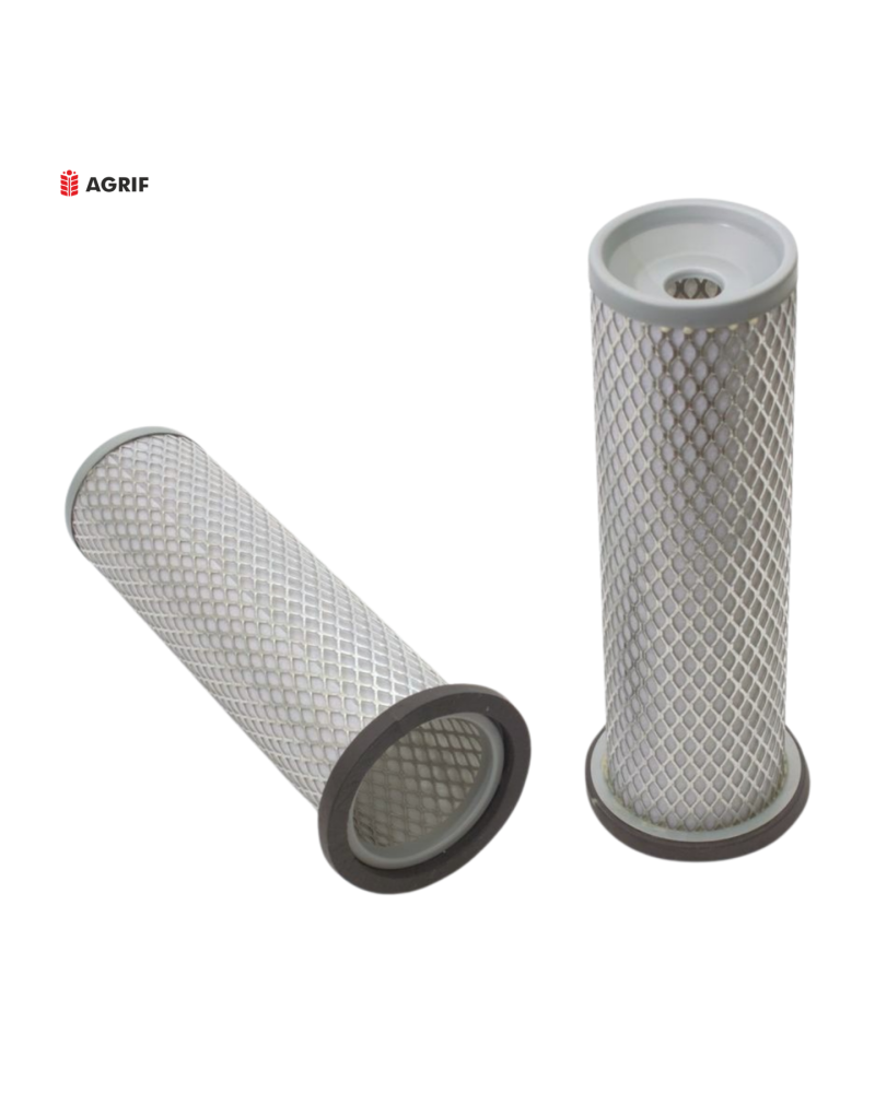 Воздушный фильтр Agrif AG1842 ZAM. 3595501m1-SA16908