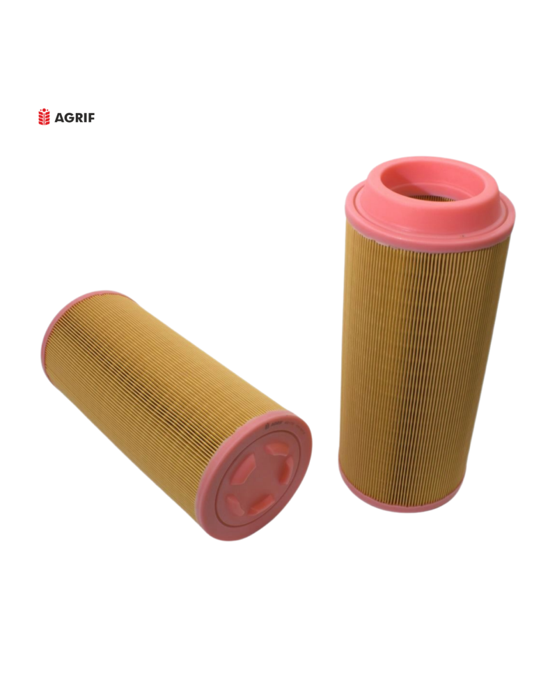 Воздушный фильтр Agrif AG1770 ZAM. 3901464m2-P778989 - SA17100-55119R1
