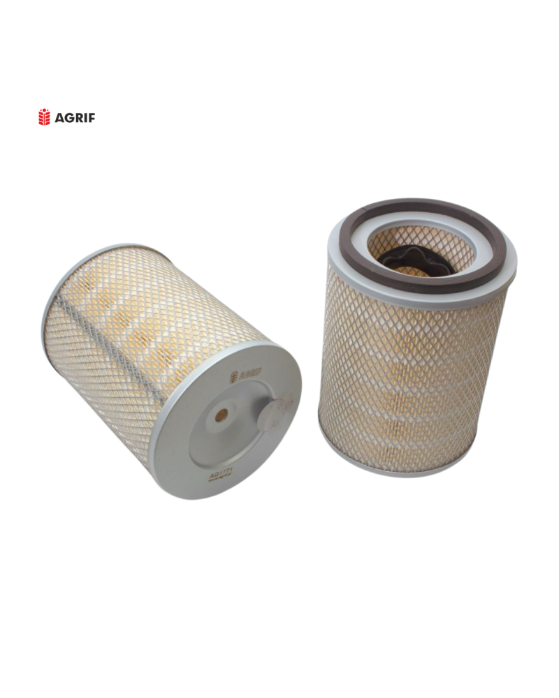Воздушный фильтр Agrif AG1771 ZAM. 1698683m1-SA11806-SL8358