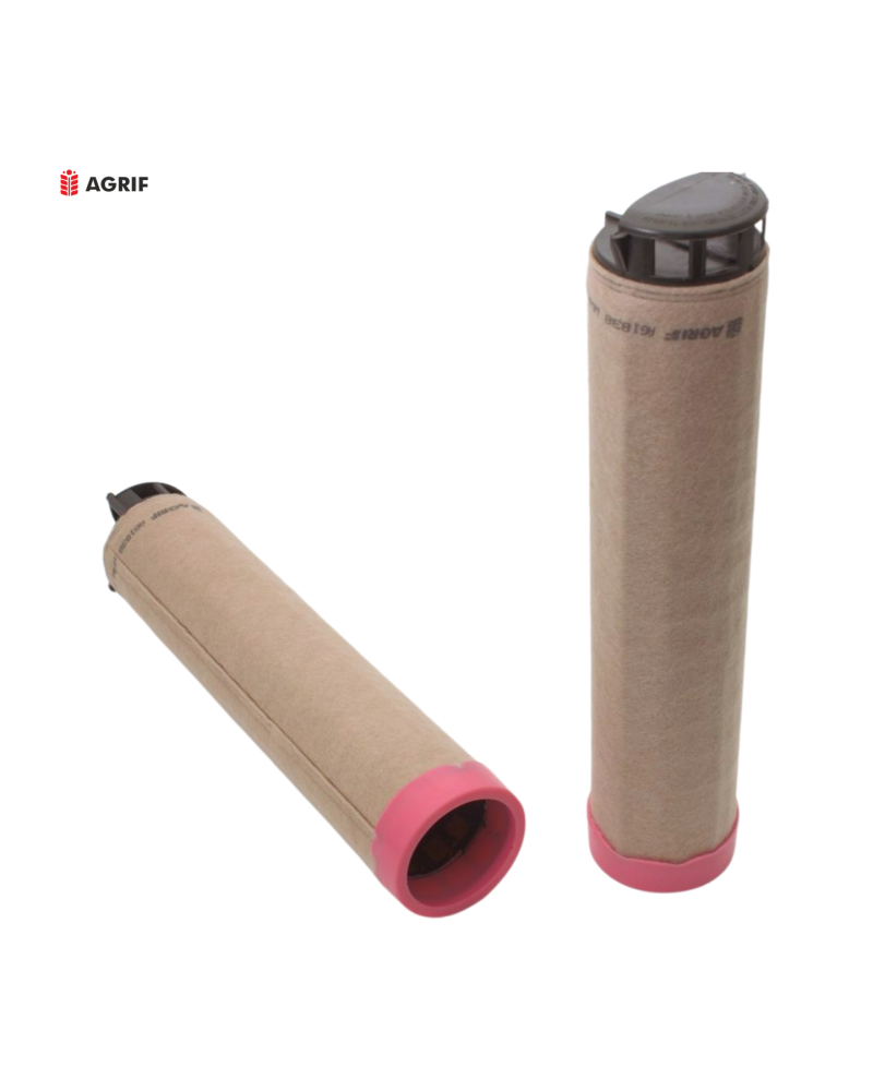 Воздушный фильтр Agrif AG1838 ZAM. 3901465m1-SA17101
