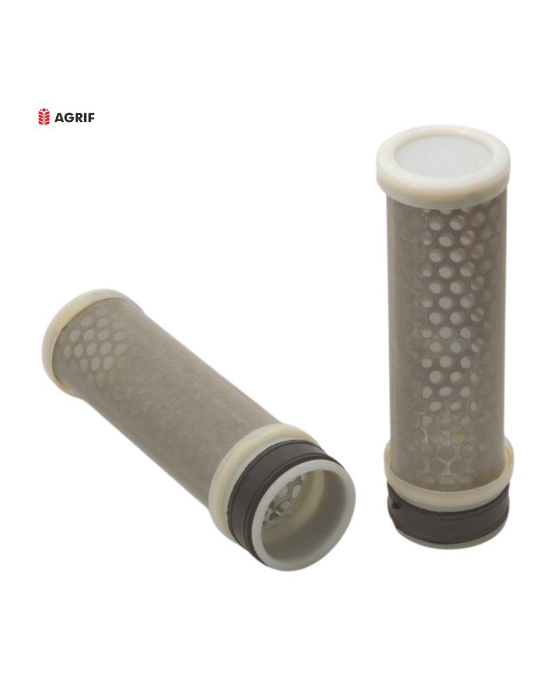 Воздушный фильтр Agrif AG1836 ZAM. K7591-82360 - SA 18191