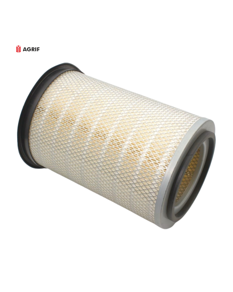 Воздушный фильтр Agrif AG1772 ZAM. 1633719m1-P783432-SA17134