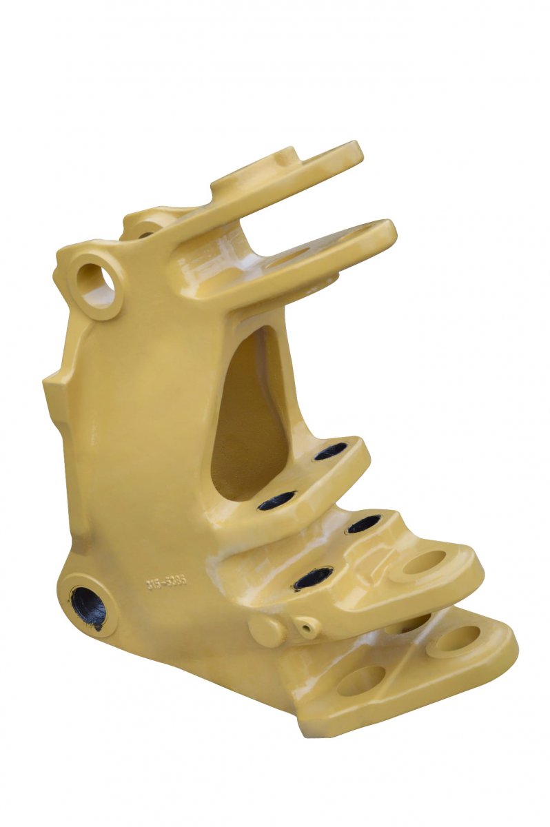 KONIK CAT 432  442  444 E F F2 584-5406