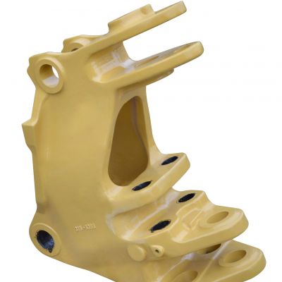 KONIK CAT 432  442  444 E F F2 584-5406