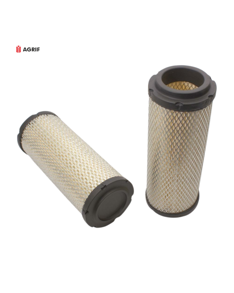 Воздушный фильтр Agrif AG1777 ZAM. 3607884m92-SA16370 -