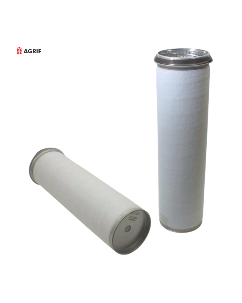 Воздушный фильтр Agrif AG1830 ZAM. AZ48196-P776697
