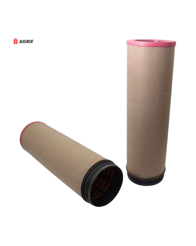 Воздушный фильтр Agrif AG1828 ZAM. 84305935