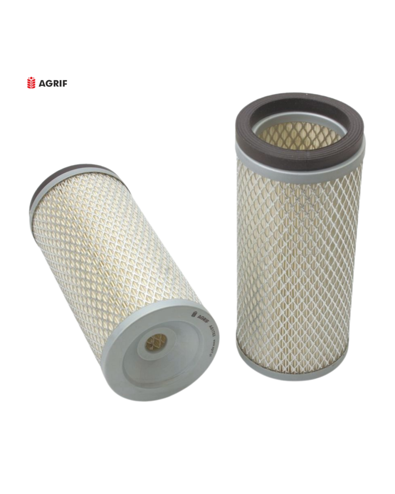 Воздушный фильтр Agrif AG1783 ZAM. 1698684m1-SA11807 -