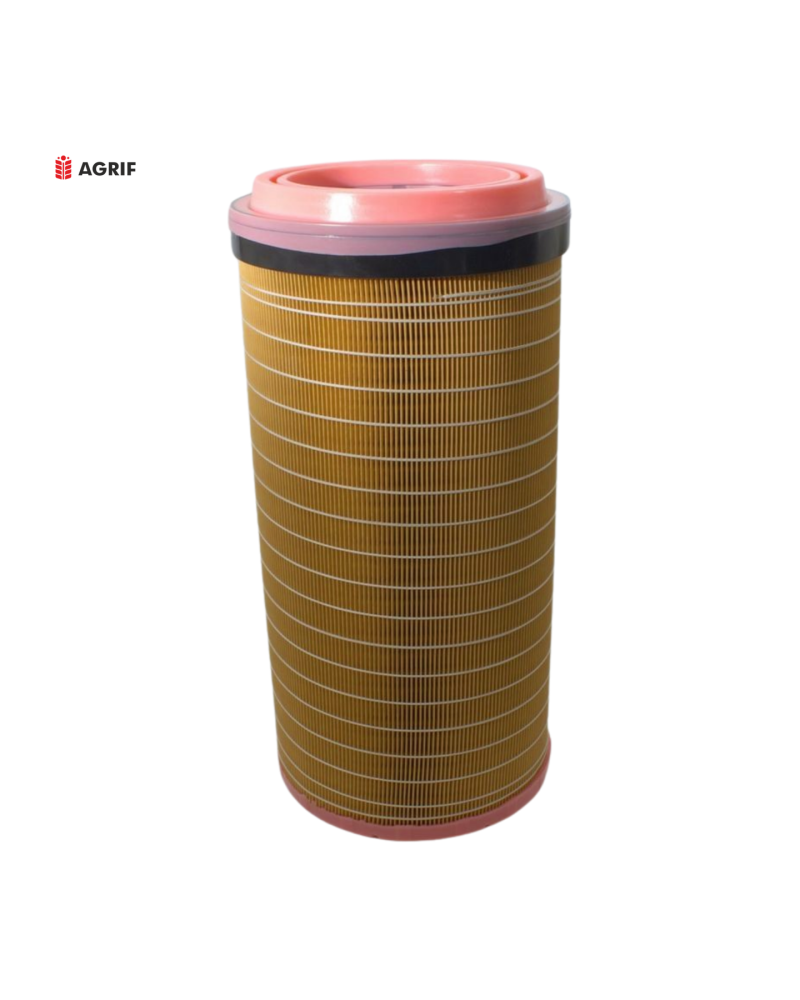 Воздушный фильтр Agrif AG1796 ZAM. H218PF1525010 - SA17541 - C251020