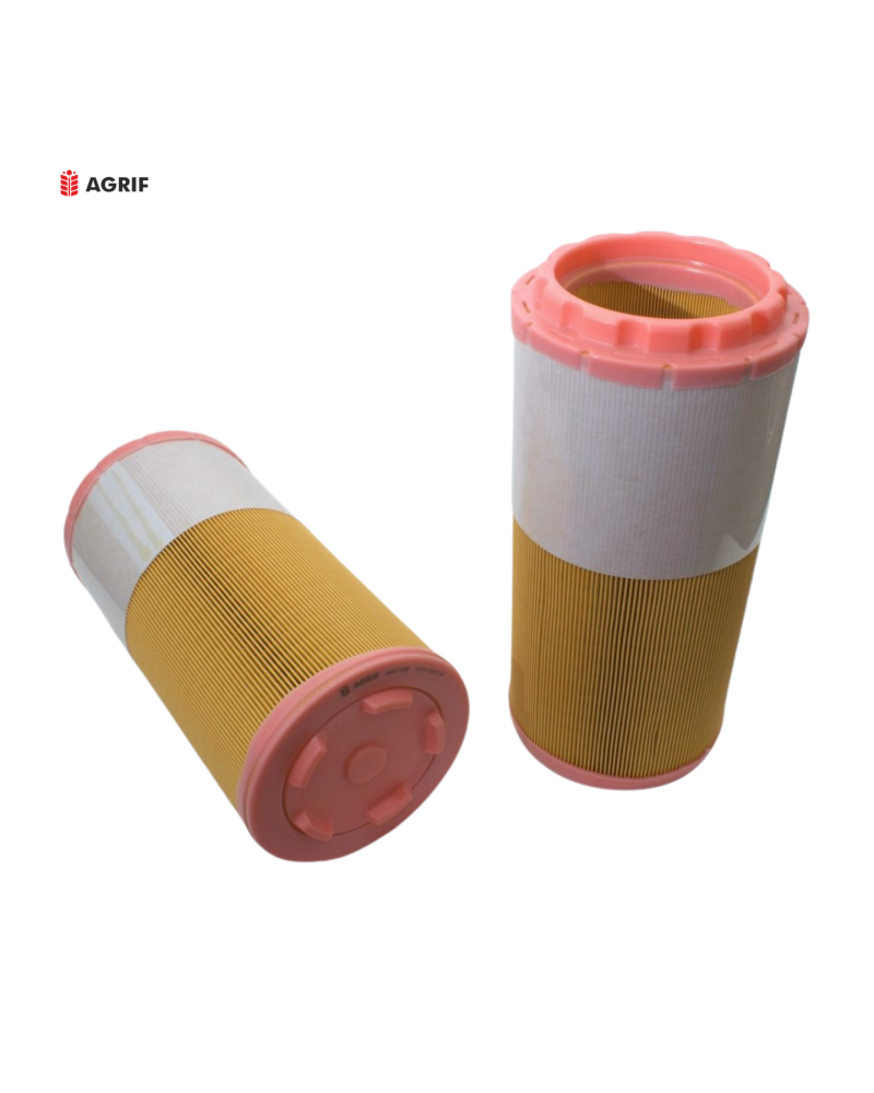 Воздушный фильтр Agrif AG1786 ZAM. ACX2344120-AF27785