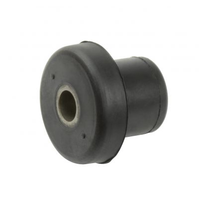 Подушка двигателя задняя CASE 580K 580sk D133316 CNH
