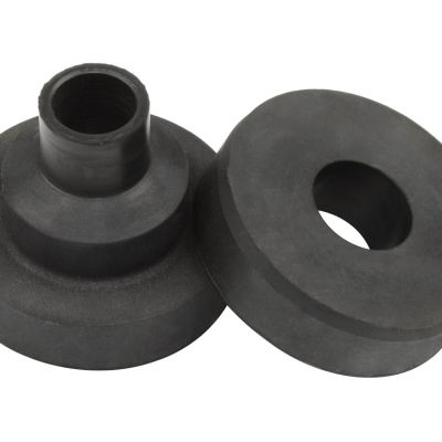 ПОДУШКА ДВИГАТЕЛЯ KOMATSU WB93 WB97 2260111211