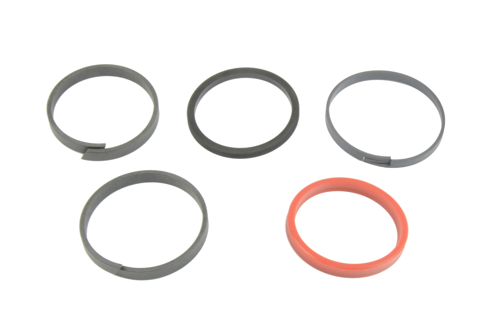 УПЛОТНЕНИЯ ГИДРОКЛАПА CASE 580 590 695 SR ST T