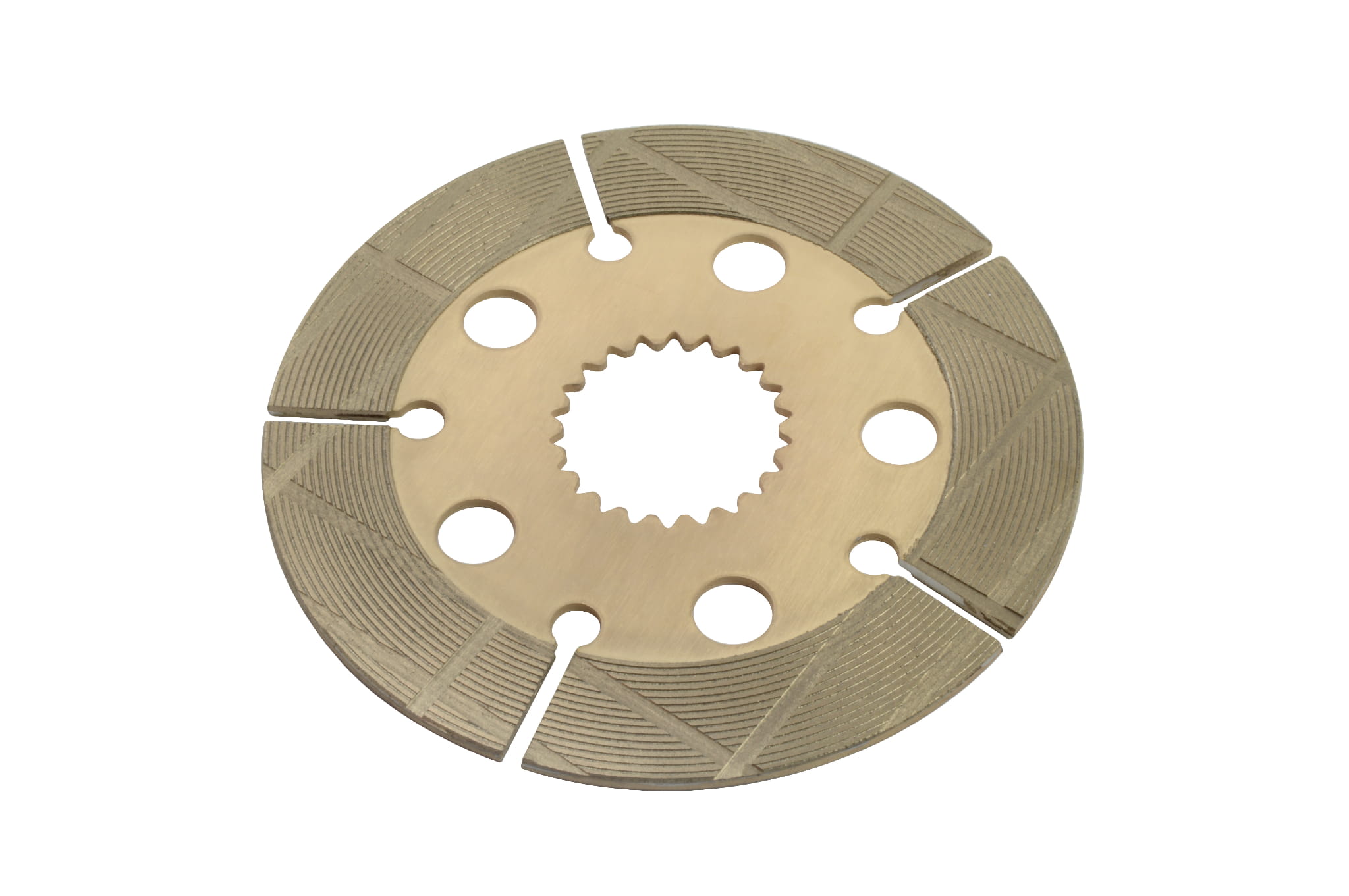 CAT ТОРМОЗНОЙ ДИСК CAT 428 432