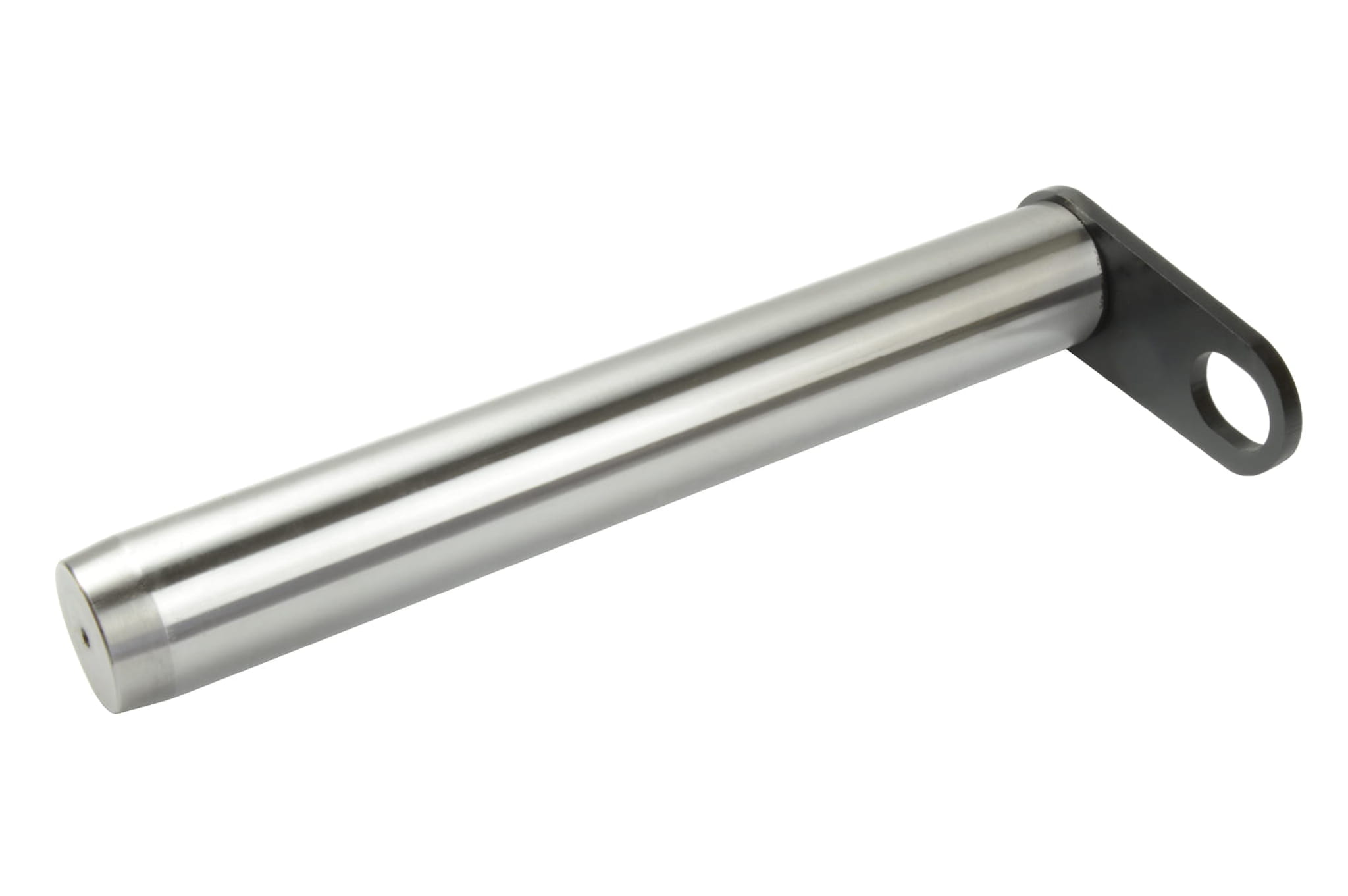 ПАЛЕЦ РУКИ ПАЛКИ КАТ М313К М316К 2286178