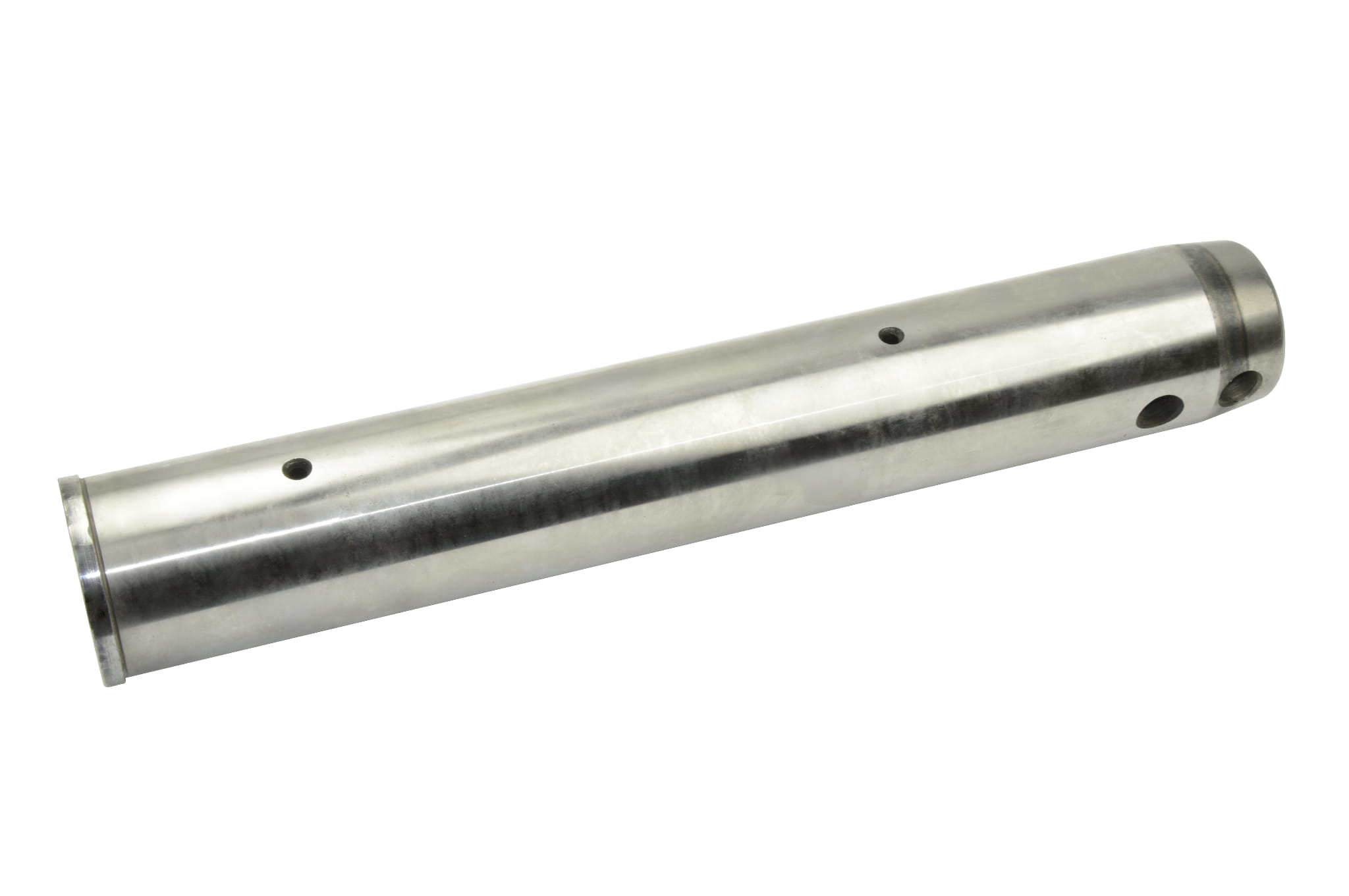 Штифт ковша 70X445 CAT 318 320 1269461