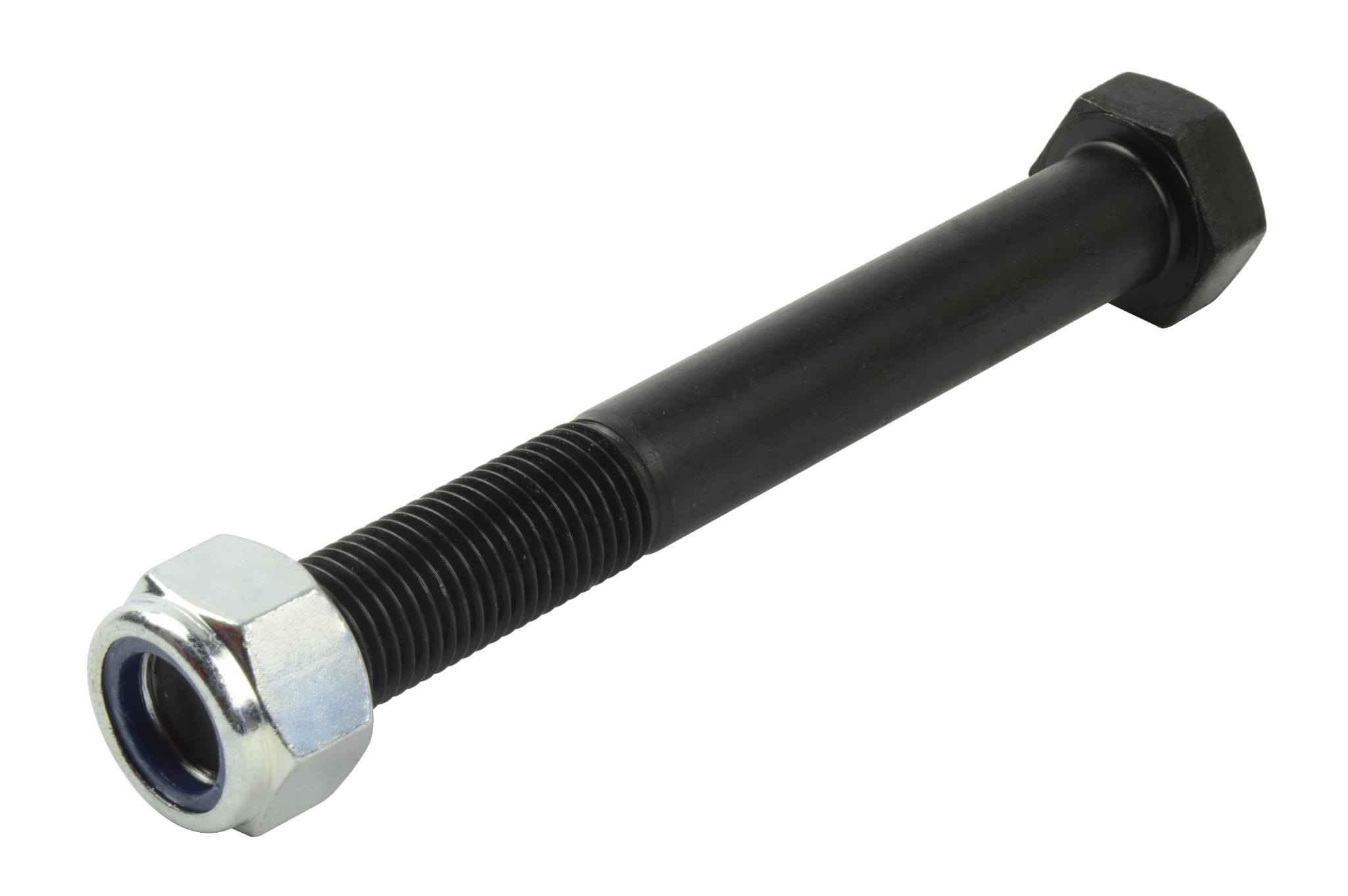 Болт с гайкой NEW HOLLAND B115 FB200 LB115 85826368