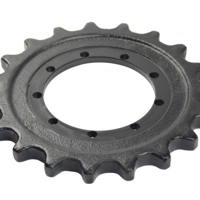 Приводное колесо MINI YANMAR VIO40 B37 172148-29115