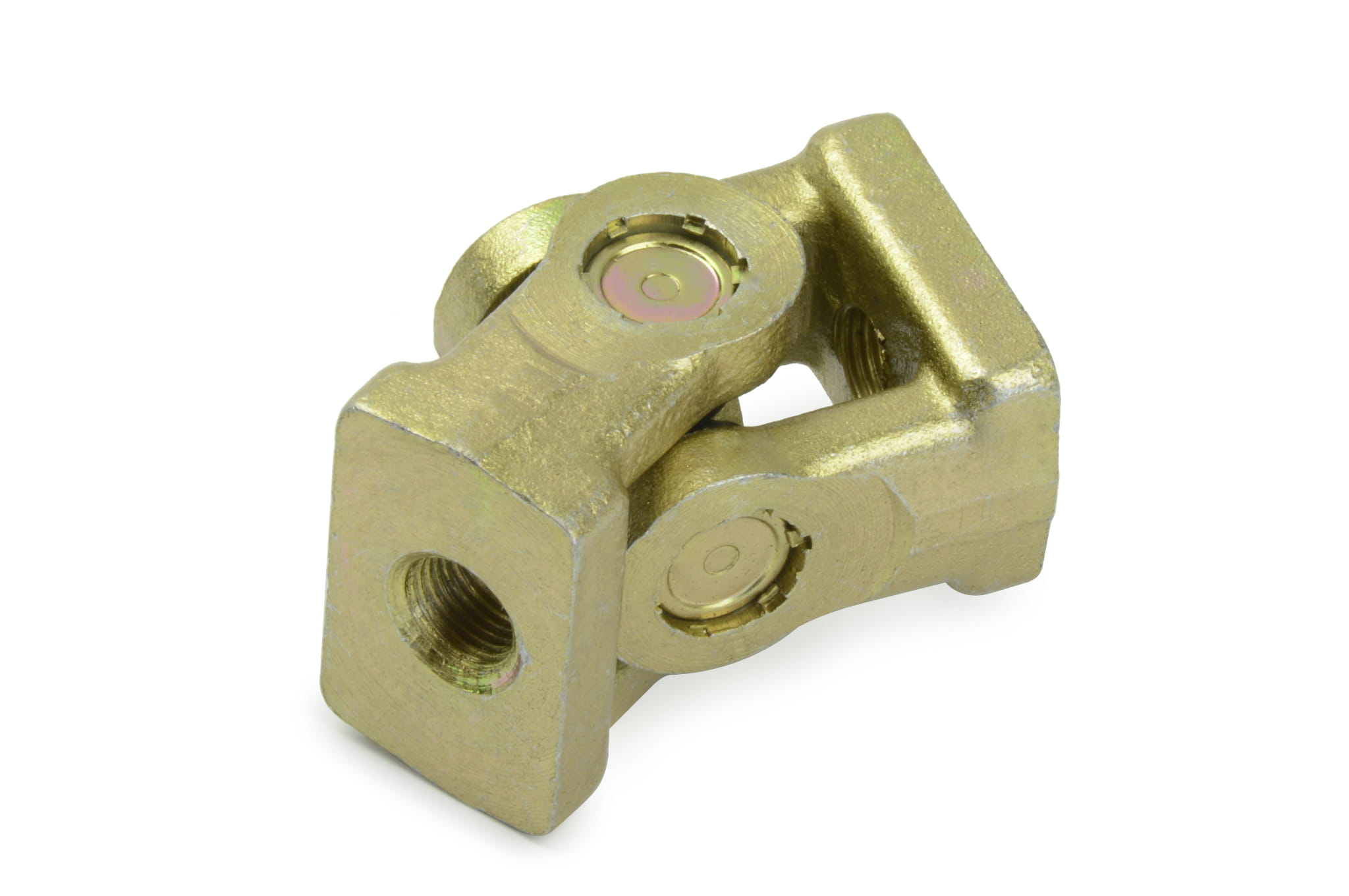 ШАРНИР РЫЧАГА КОРОБКИ ПЕРЕДАЧ ДЛЯ ПОГРУЗЧИКОВ JCB 116/00416