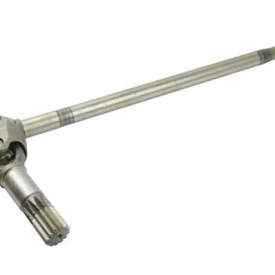 ПОЛУОСЬ ПОЛНЫЙ CARRARO 149148