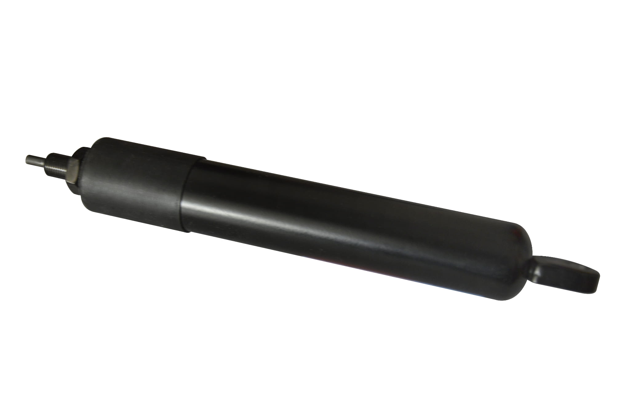 ПРИВОД РУЛЕВОЙ КОЛОНКИ CASE NH 85824197 OEM