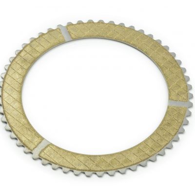 ФРИКЦИОННЫЙ ДИСК KOMATSU PW 140 148 160 180 200 220