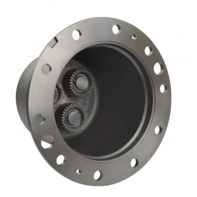 СПУТНИКОВАЯ СВЯЗЬ ZF 4472231015