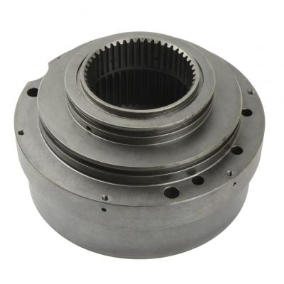 M313 M314 M315 3167898 OEM