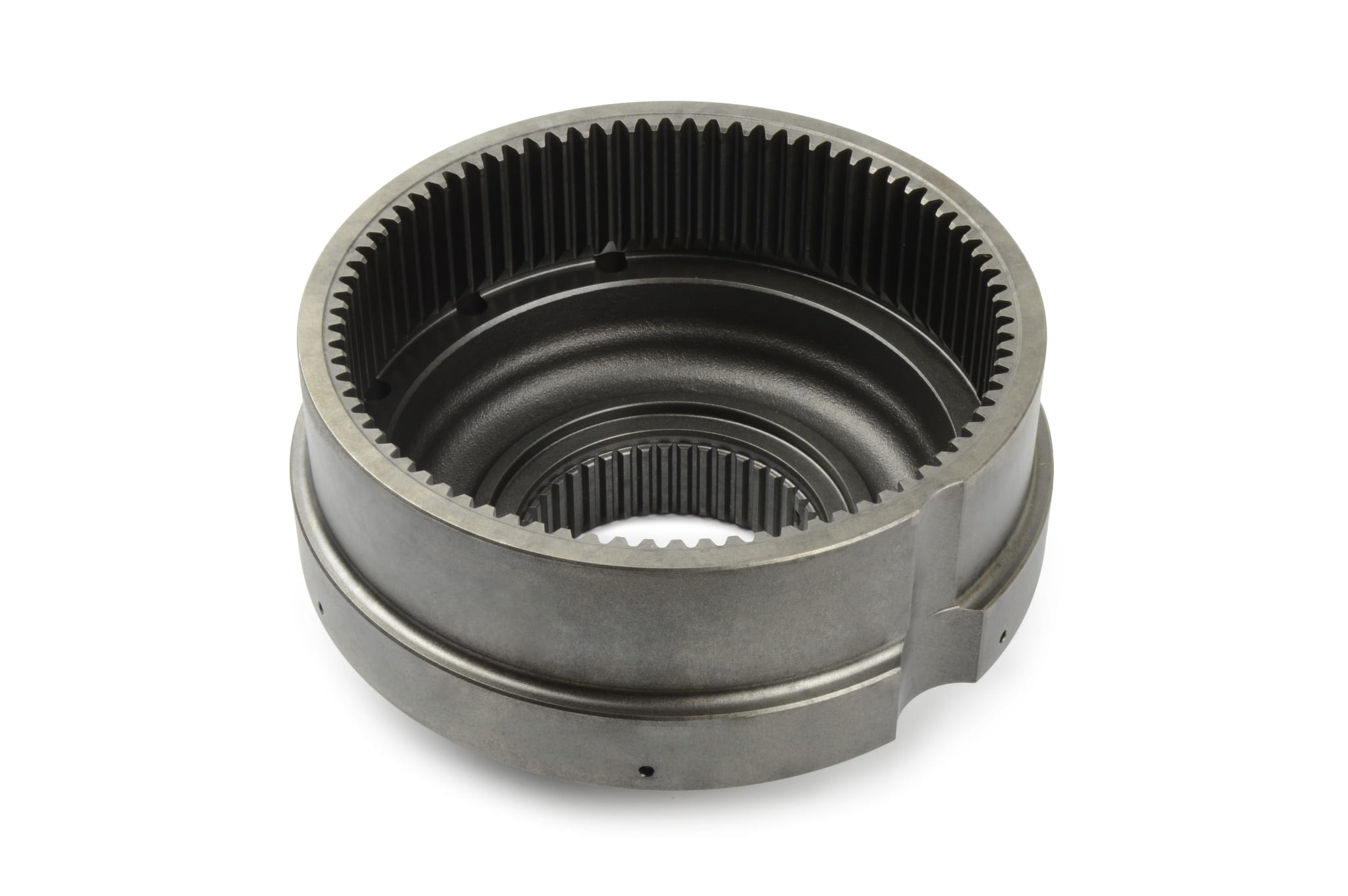 Венок Cat M313 M314 M315 3167898 OEM