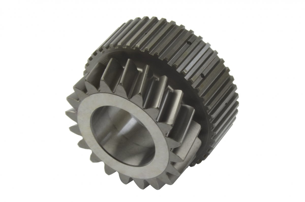 ШЕСТЕРНЯ MANITOU ML MLT MT 109575