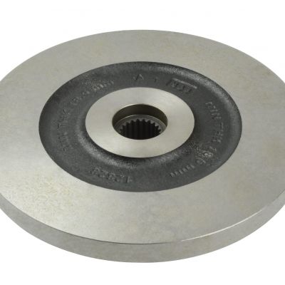 Тормозной диск для CAT 902, 906, 908 – 217-8082 OEM — фото 2