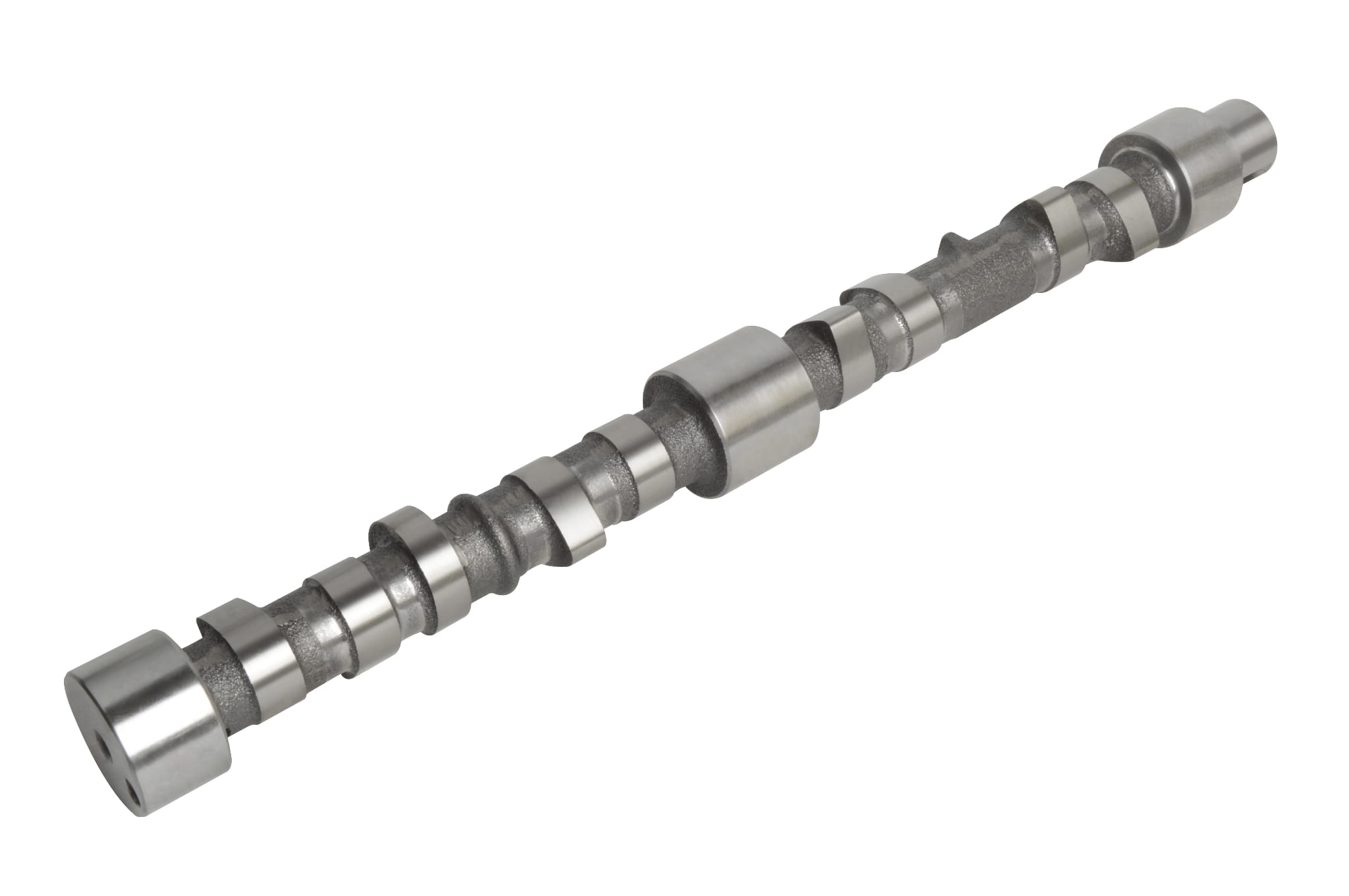 РАСПРЕДЕЛИТЕЛЬНЫЙ ВАЛ CAT 416 B C / 428 B C / 3605470