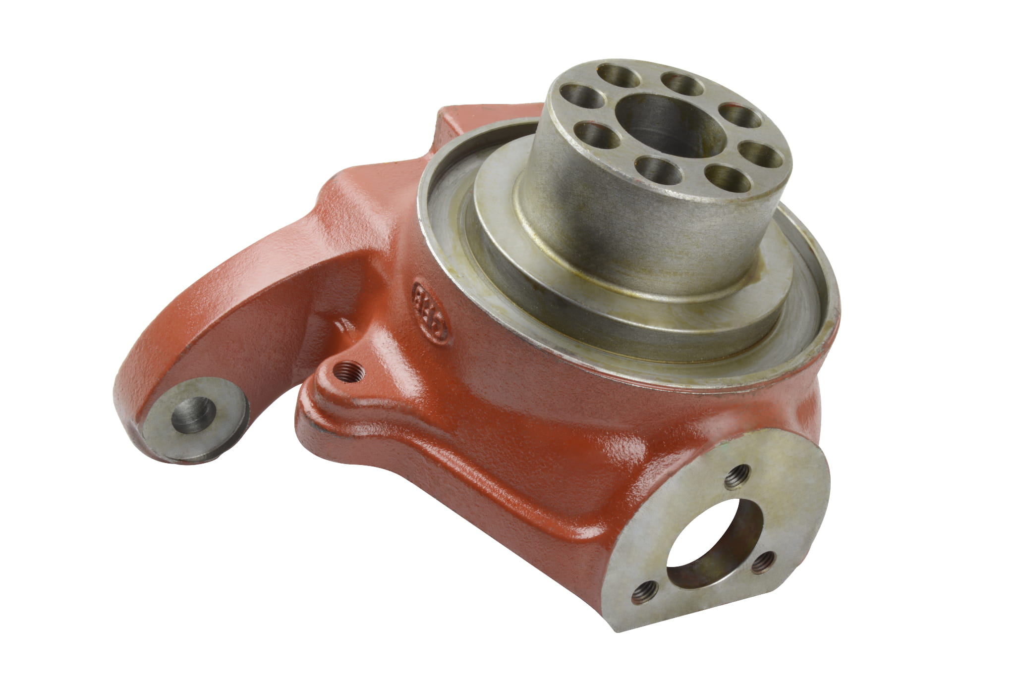 КРОССОВЕР VOLVO BL60 BL61 BL70 BL71 11709463