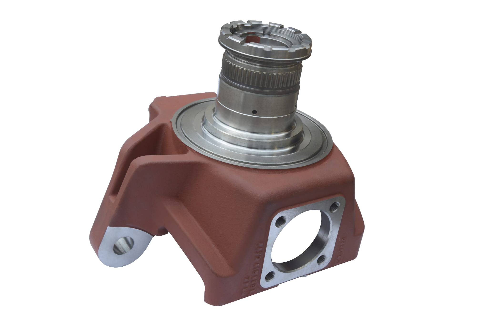 КРОССОВЕР VOLVO EW140B / EW160 / B 11988169