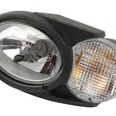 LAMPA LEWA CAT M313D M315D M315D2 M317D2 2526642