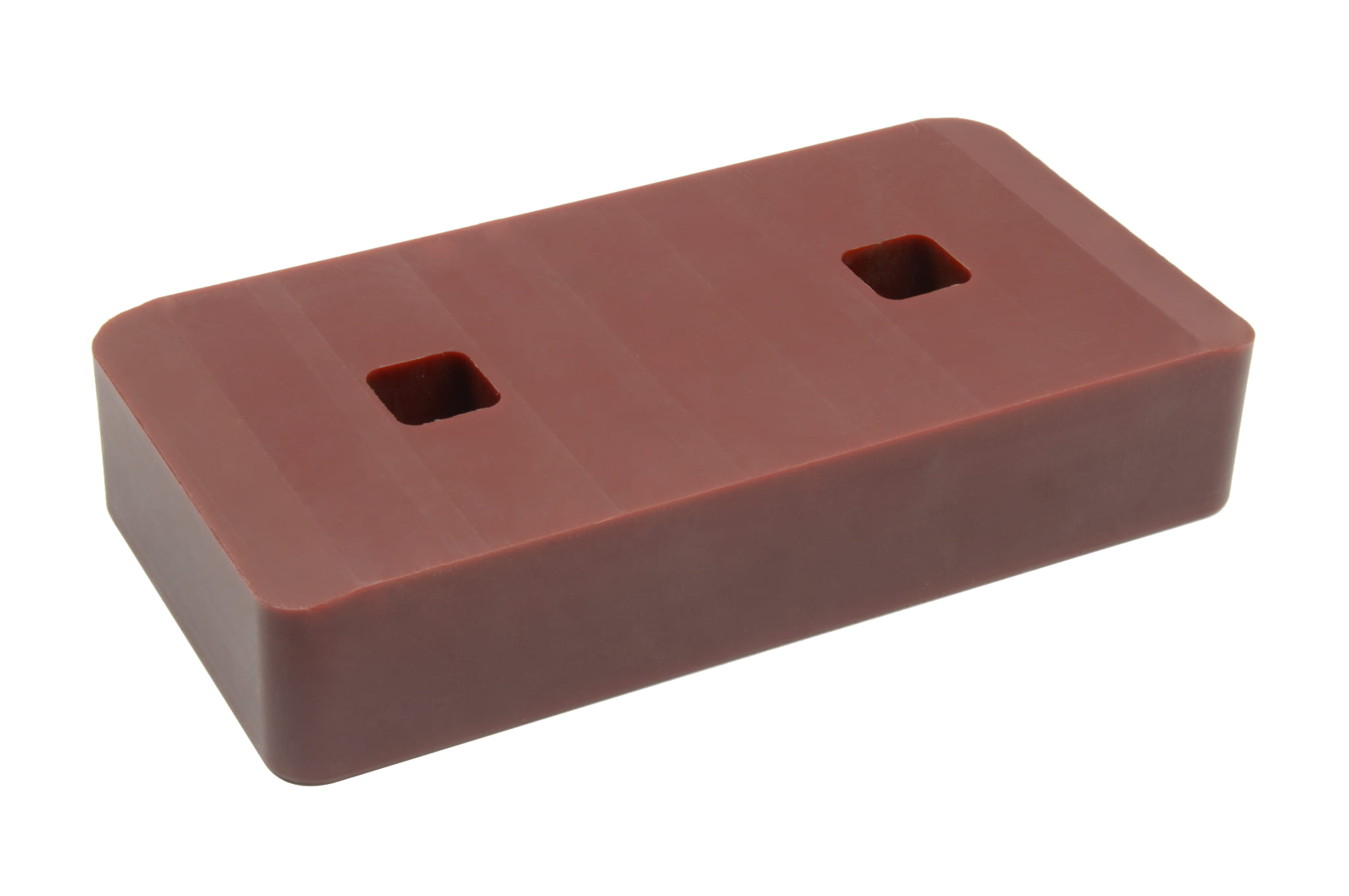 СКОЛЬЖЕНИЕ CAT TH62 TH82 1651940