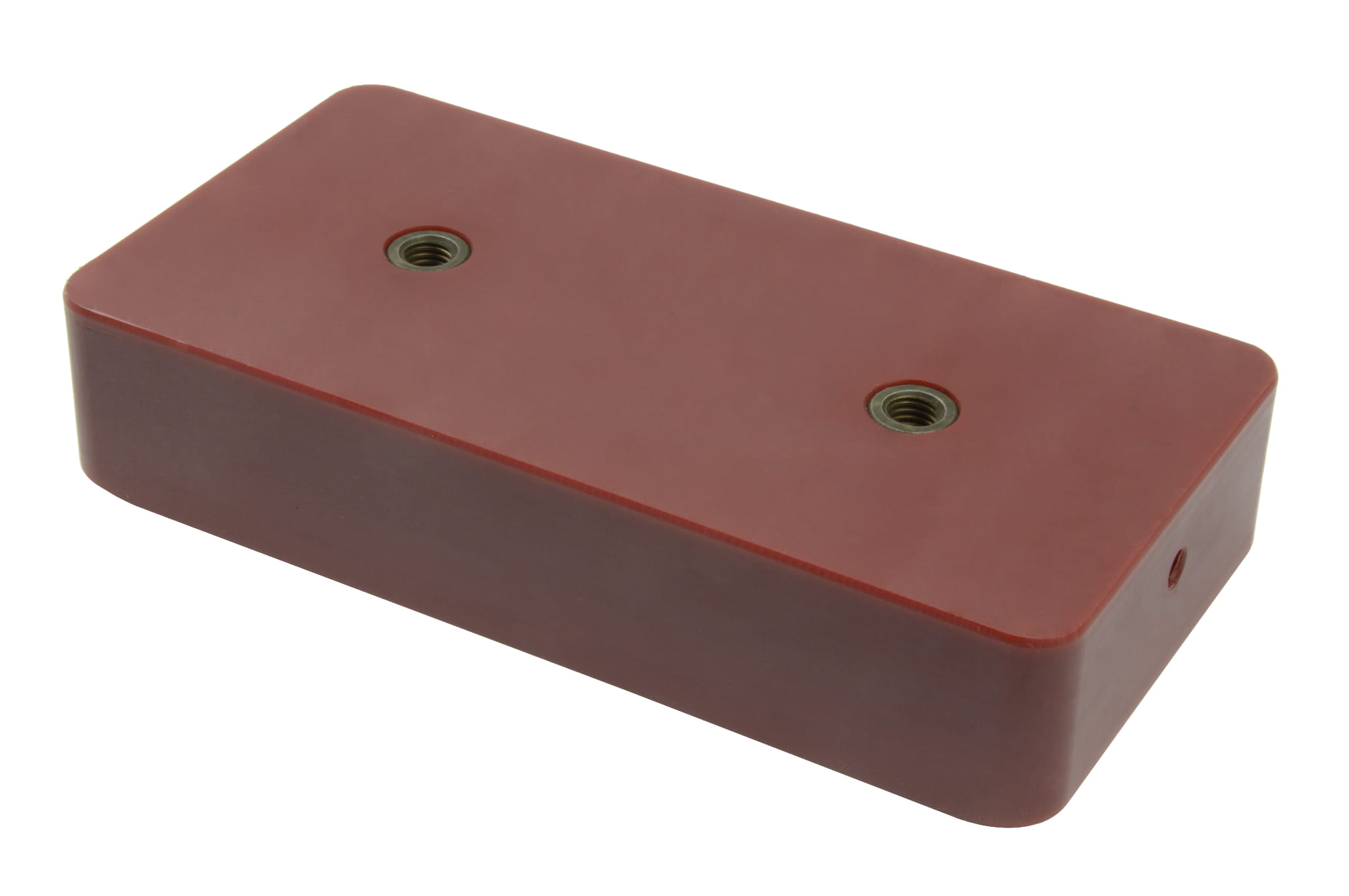 СКОЛЬЖЕНИЕ CAT TH62 TH82 1651940