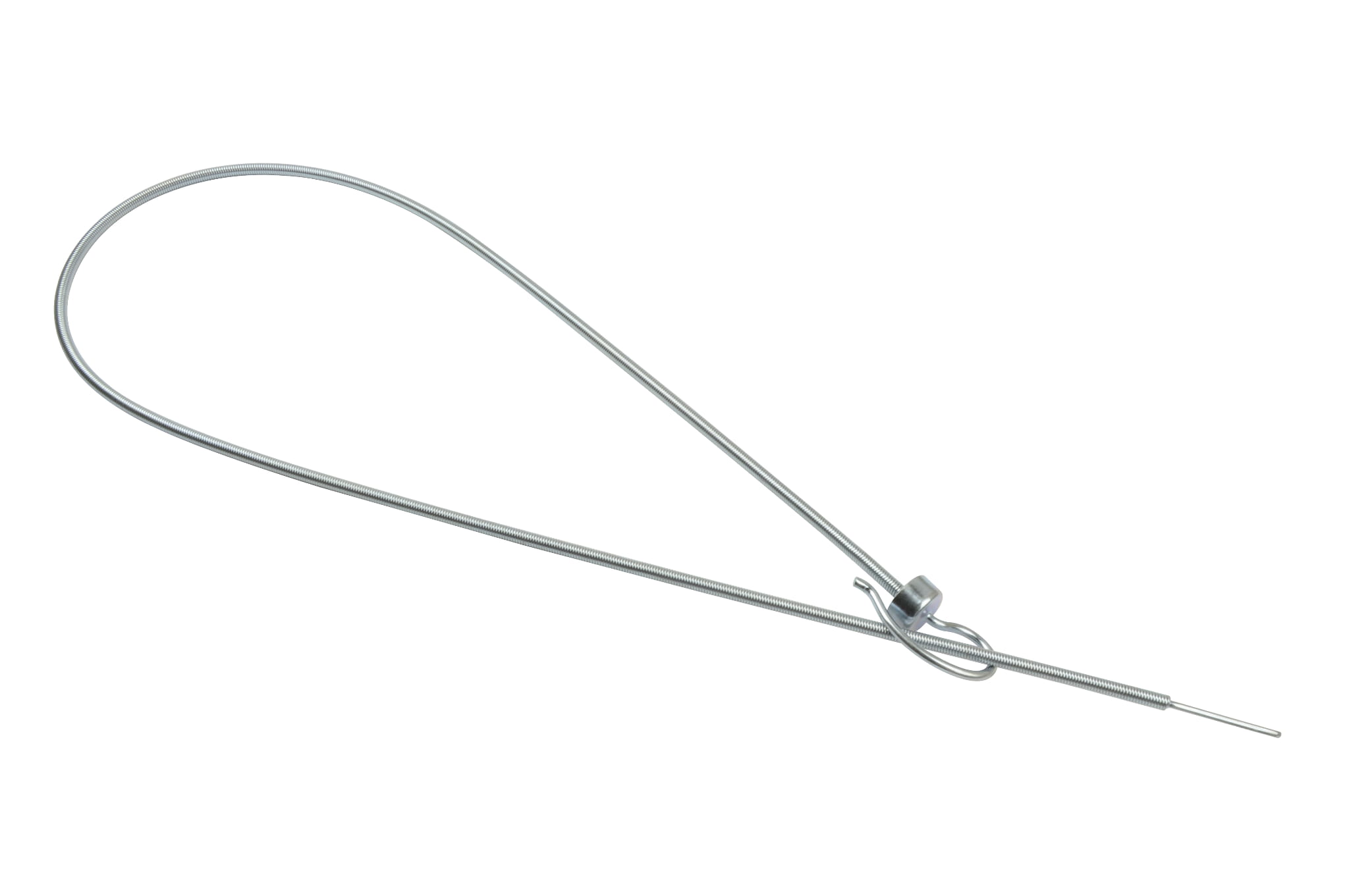 ЛИНЕЙКА КОРОБКИ ПЕРЕДАЧ JCB 3CX 4CX 331/28202