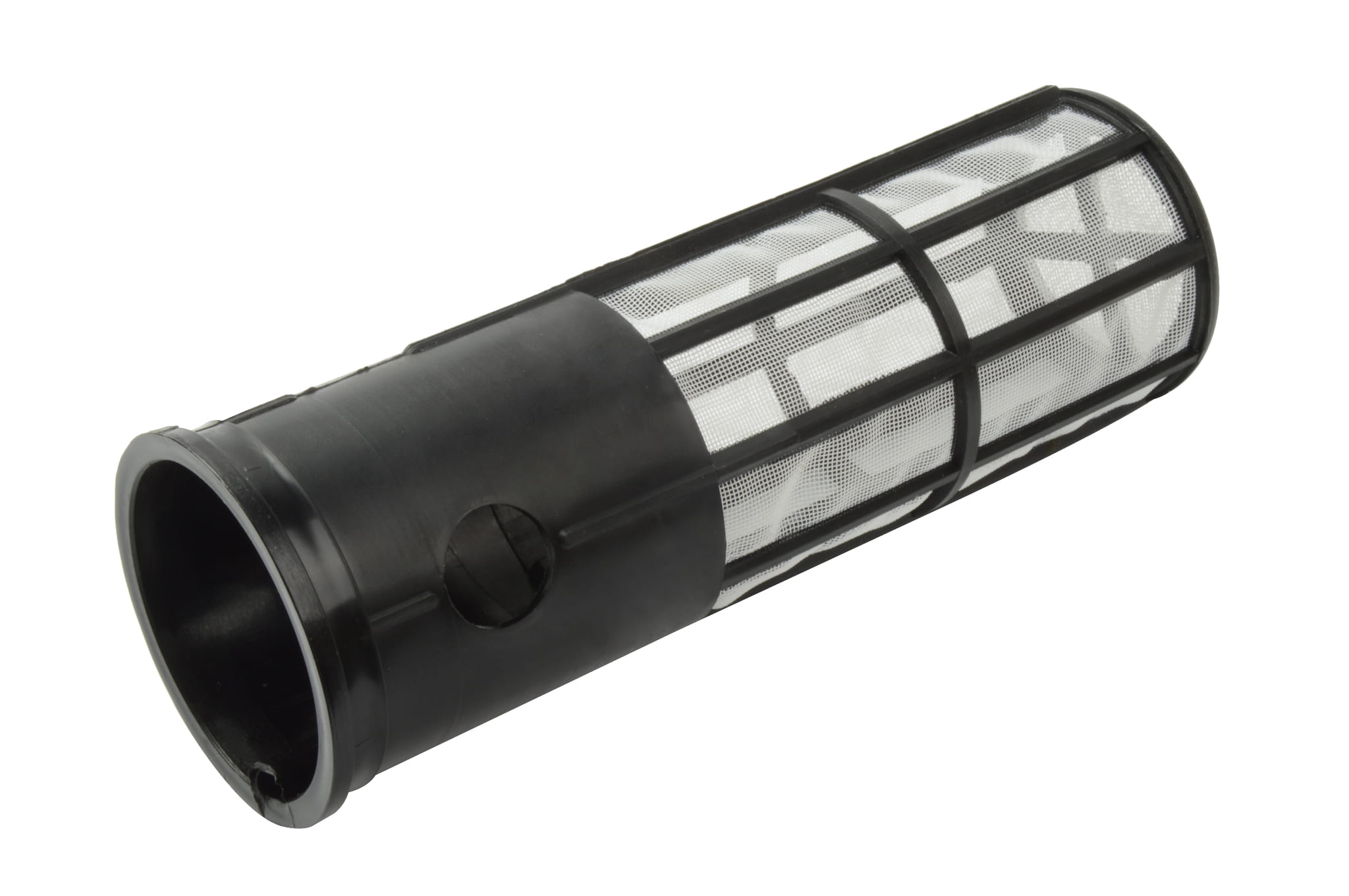 Топливный фильтр CAT M312 M313 M316 M318 и другие 9P7121