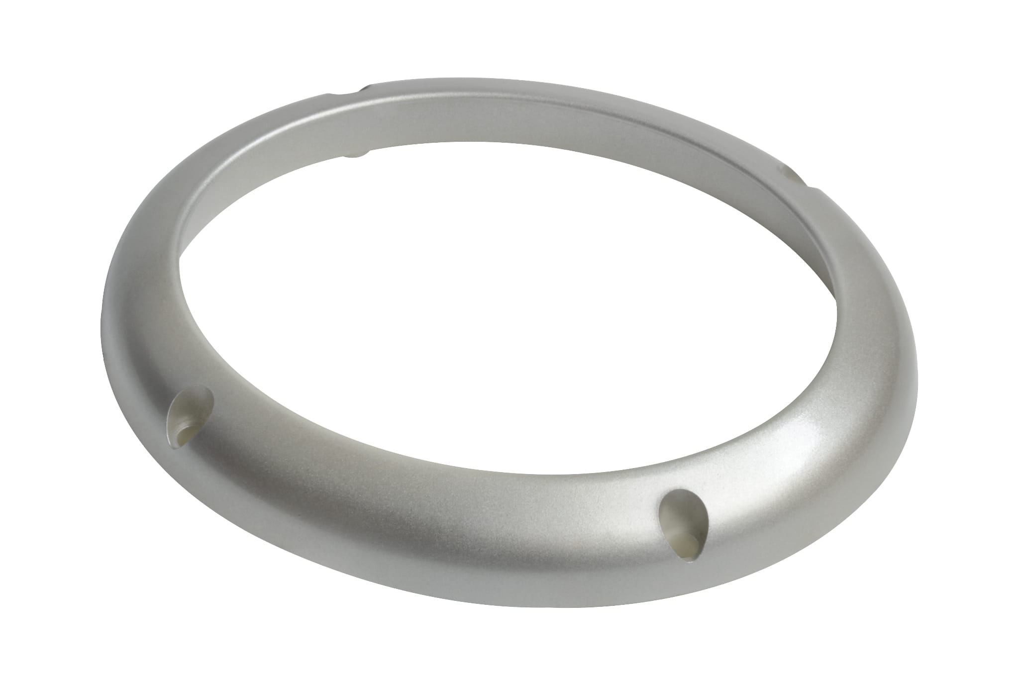 Крышка заднего рычага ковша JCB 30 JS30 332 / F1142