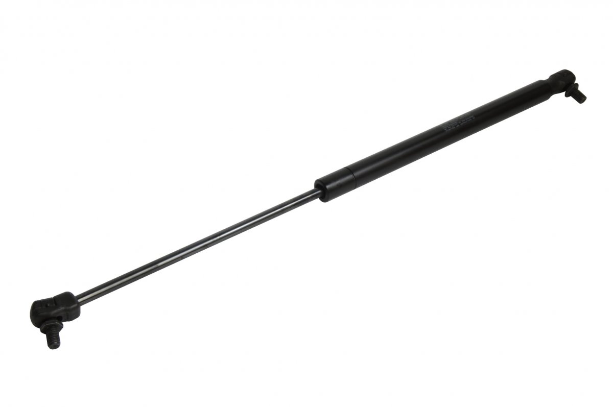 ПРИВОД ЗАДНЕГО СТЕКЛА VOLVO BL71B 15079846