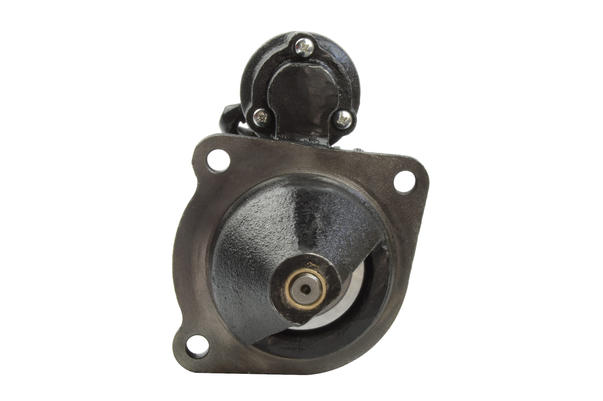 Стартер RENAULT AGRICULTURE 12V 3.2 kW AZF4147