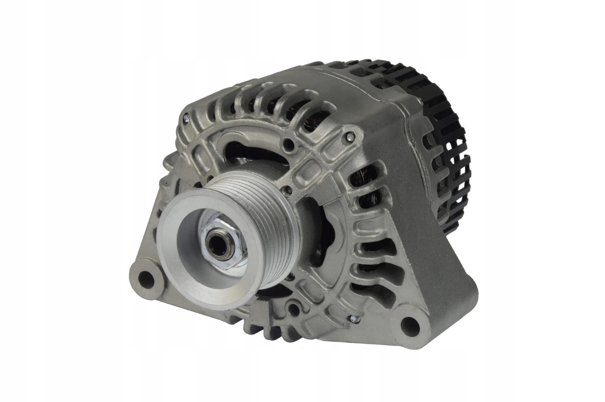 ALTERNATOR VOLVO BL70 BL71 21805948