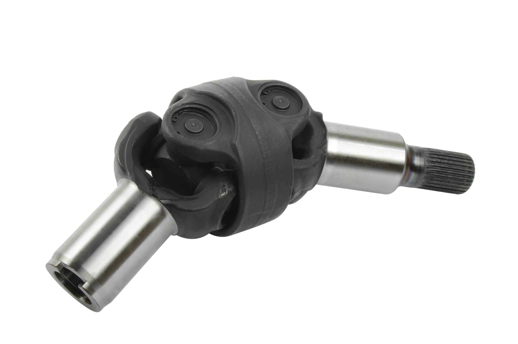 ШРУС VOLVO EW180B EW200B 11710554