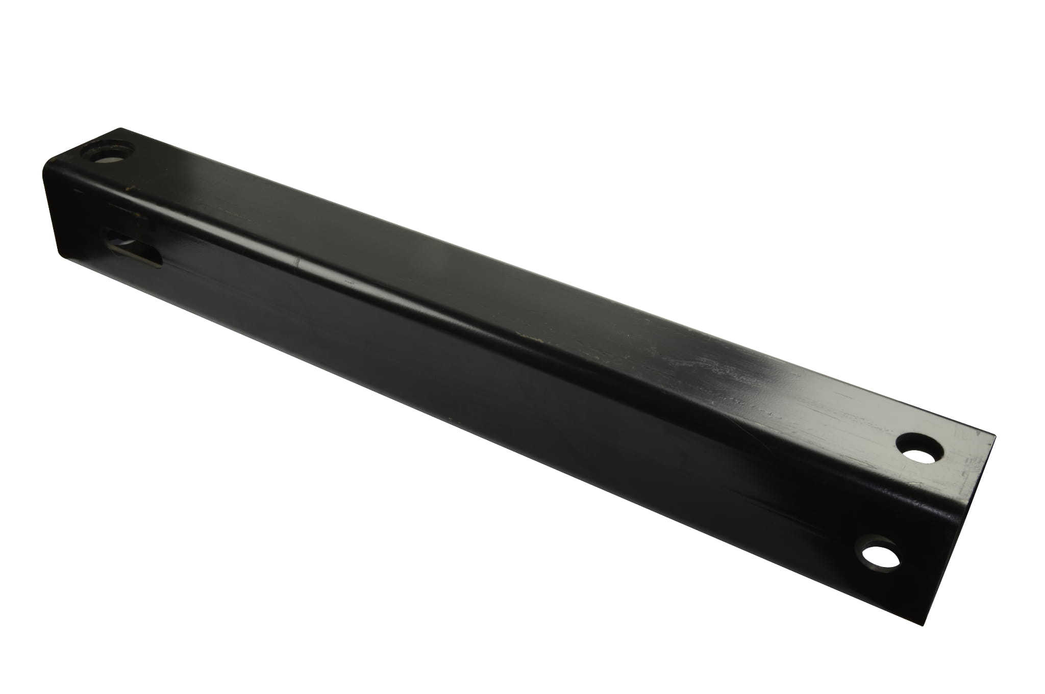 МЕТАЛЛИЧЕСКАЯ ТРУБКА CAT 422E 428D 1265693
