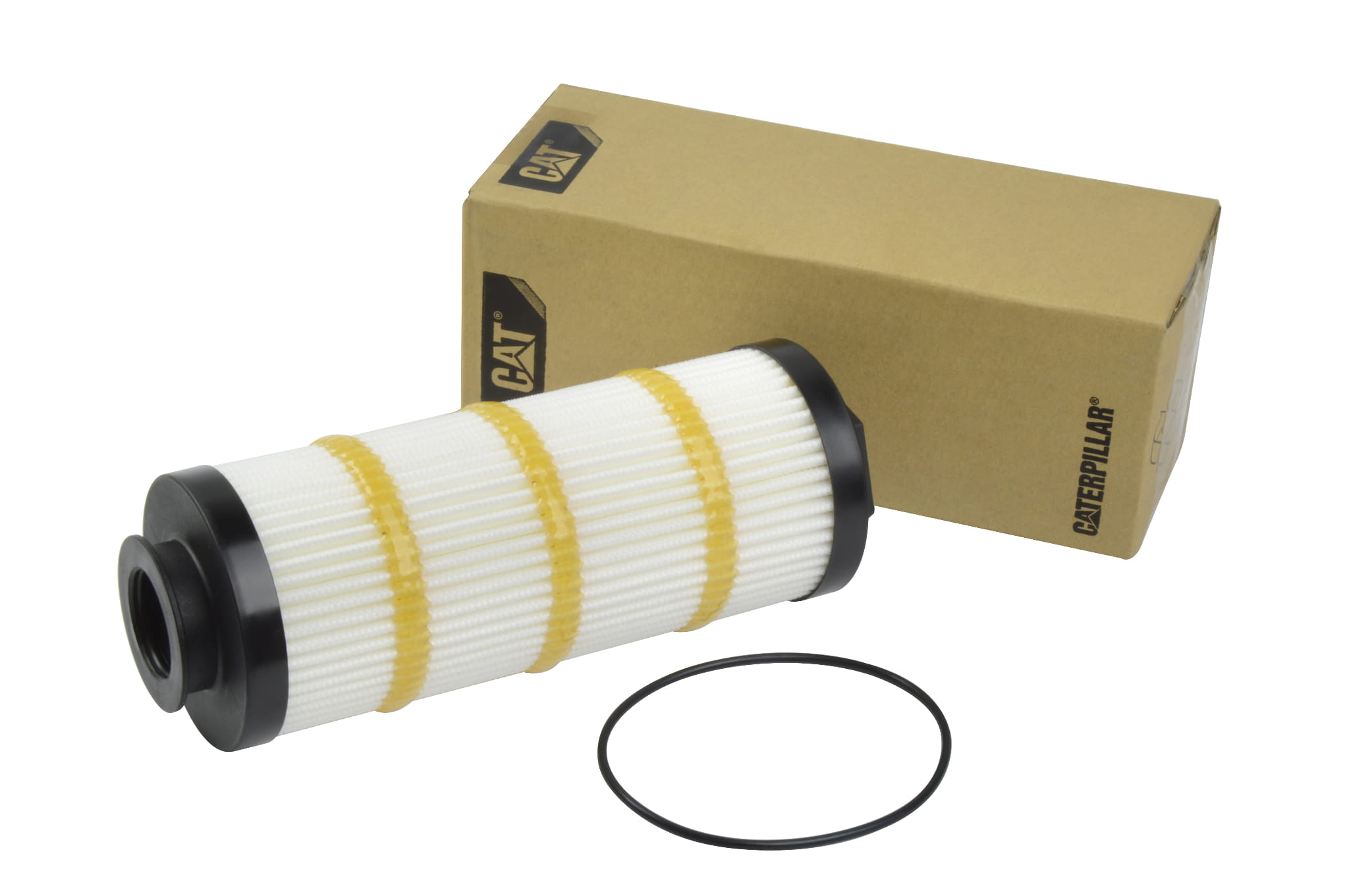 ГИДРАВЛИЧЕСКИЙ ФИЛЬТР CAT 950 962 963 973 3891079