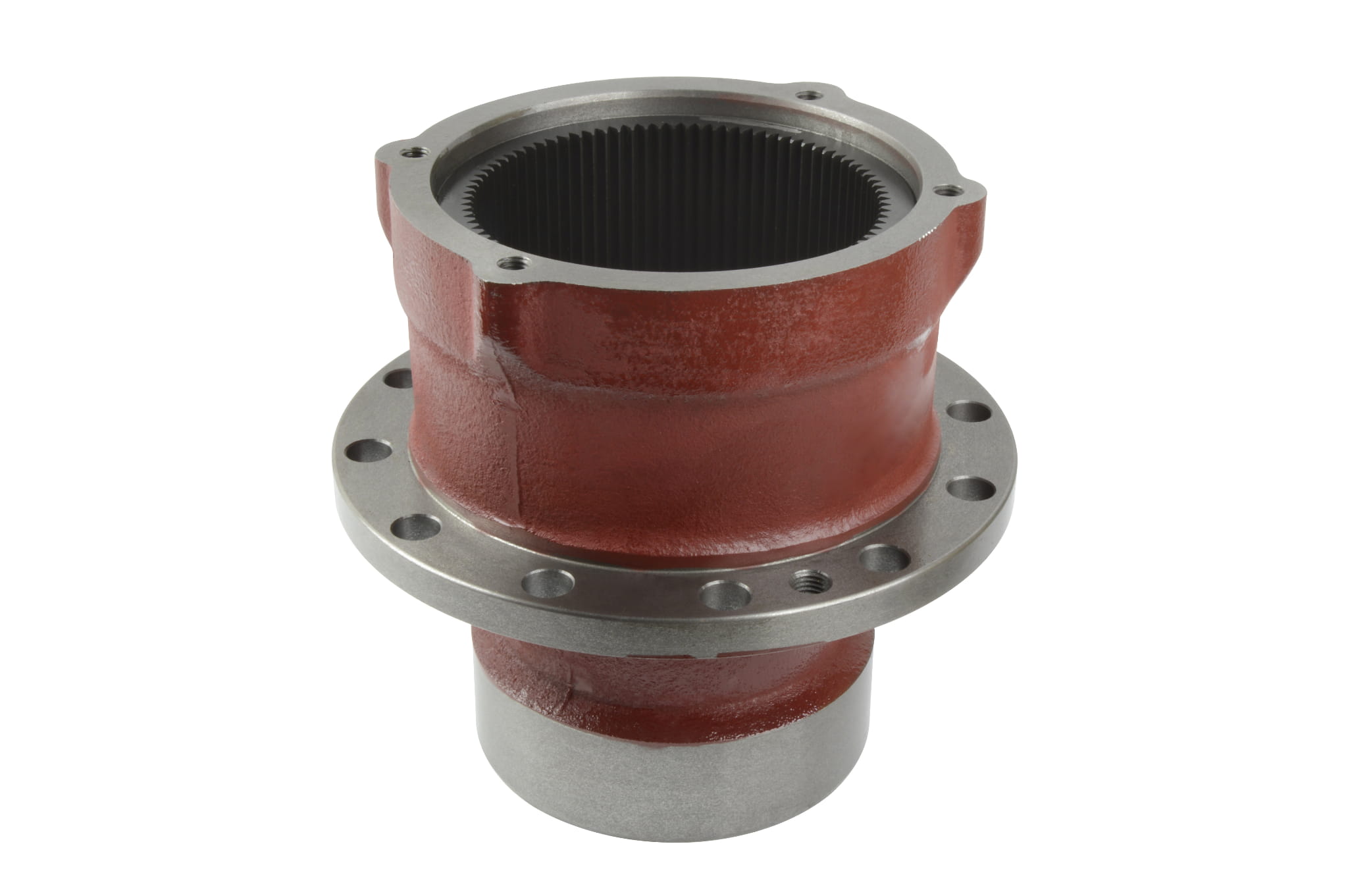 Внешний корпус CAT M312 M313 M315 M318 1550827