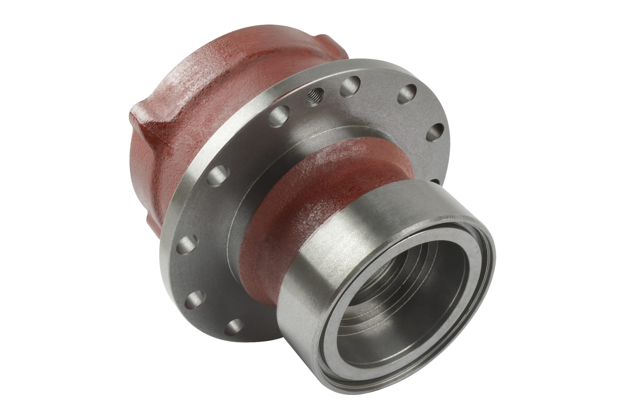 Внешний корпус CAT M312 M313 M315 M318 1550827