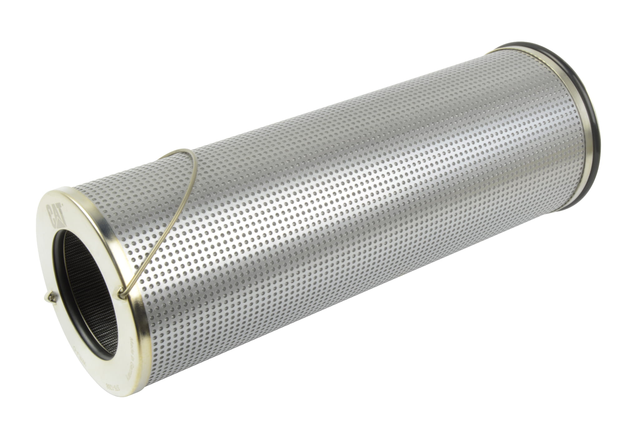 ГИДРАВЛИЧЕСКИЙ ФИЛЬТР CAT 950 966 980 3761288 ОРИГИНАЛ