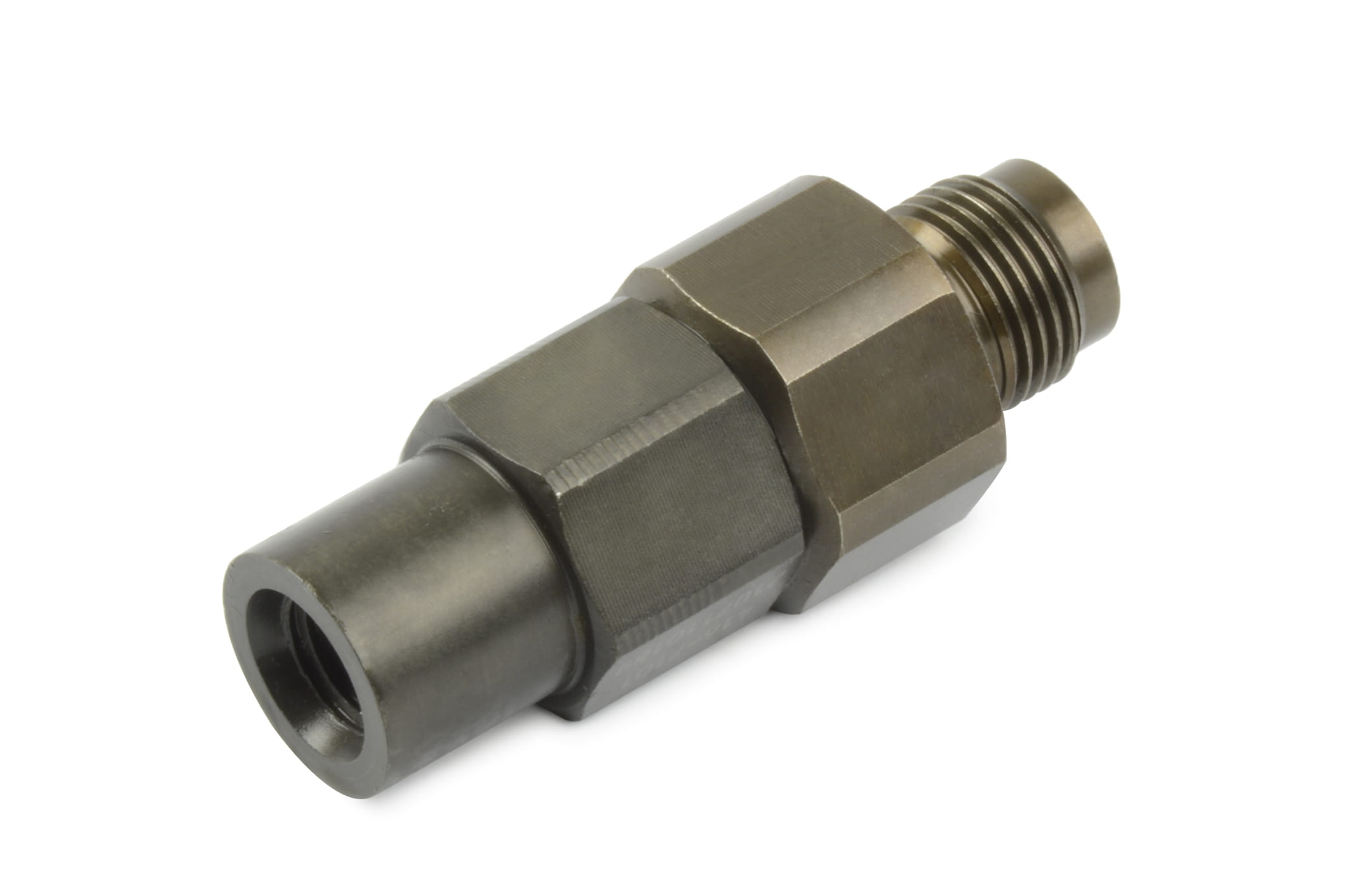 Клапан давления топлива CAT M313 M315 M318 4167101